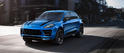 TopCar Porsche Macan 4