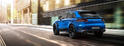 TopCar Porsche Macan 5