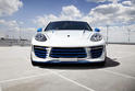 TopCar Porsche Panamera Carbon 11