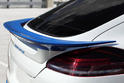 TopCar Porsche Panamera Carbon 12
