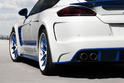 TopCar Porsche Panamera Carbon 16