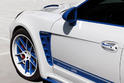 TopCar Porsche Panamera Carbon 5