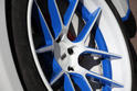 TopCar Porsche Panamera Carbon 7