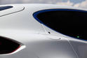 TopCar Porsche Panamera Carbon 9