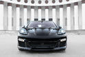 TopCar Porsche Panamera Stingray 11