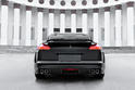 TopCar Porsche Panamera Stingray 12