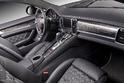 TopCar Porsche Panamera Stingray 13