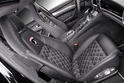 TopCar Porsche Panamera Stingray 14