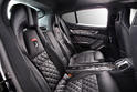TopCar Porsche Panamera Stingray 15