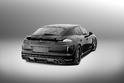 TopCar Porsche Panamera Stingray 2