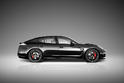 TopCar Porsche Panamera Stingray 3