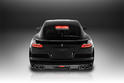 TopCar Porsche Panamera Stingray 4