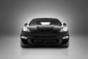 TopCar Porsche Panamera Stingray 5