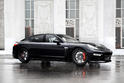 TopCar Porsche Panamera Stingray 6