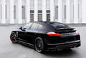 TopCar Porsche Panamera Stingray 7