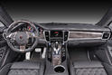 TopCar Porsche Panamera Stingray 8