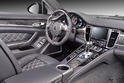TopCar Porsche Panamera Stingray 9