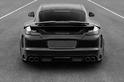 TopCar Porsche Panamera Stingray GTR 10
