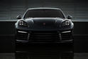 TopCar Porsche Panamera Stingray GTR 12