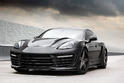 TopCar Porsche Panamera Stingray GTR 13