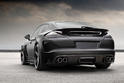 TopCar Porsche Panamera Stingray GTR 14