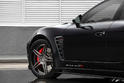 TopCar Porsche Panamera Stingray GTR 15