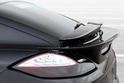 TopCar Porsche Panamera Stingray GTR 16