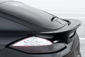 TopCar Porsche Panamera Stingray GTR 17