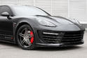 TopCar Porsche Panamera Stingray GTR 18
