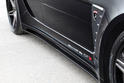 TopCar Porsche Panamera Stingray GTR 19