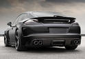 TopCar Porsche Panamera Stingray GTR 2