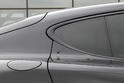 TopCar Porsche Panamera Stingray GTR 20