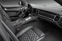 TopCar Porsche Panamera Stingray GTR 21