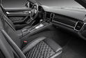 TopCar Porsche Panamera Stingray GTR 3