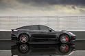 TopCar Porsche Panamera Stingray GTR 4
