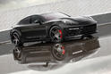 TopCar Porsche Panamera Stingray GTR 5