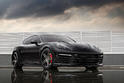 TopCar Porsche Panamera Stingray GTR 6