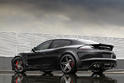 TopCar Porsche Panamera Stingray GTR 7