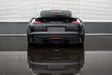 TopCar Porsche Panamera Stingray GTR 8