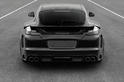 TopCar Porsche Panamera Stingray GTR 9