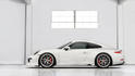 Vorsteiner 2012 Porsche 911 12
