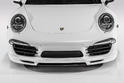 Vorsteiner 2012 Porsche 911 18