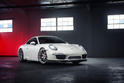 Vorsteiner 2012 Porsche 911 19