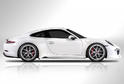 Vorsteiner 2012 Porsche 911 3