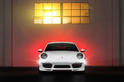 Vorsteiner 2012 Porsche 911 7