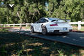 Vorsteiner Porsche 911 GT2 10