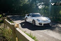 Vorsteiner Porsche 911 GT2 11