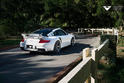 Vorsteiner Porsche 911 GT2 12