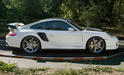 Vorsteiner Porsche 911 GT2 3