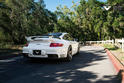 Vorsteiner Porsche 911 GT2 6